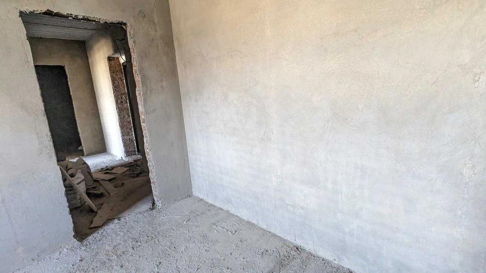 Продається двокімнатна квартира в  ЖК Джерельний