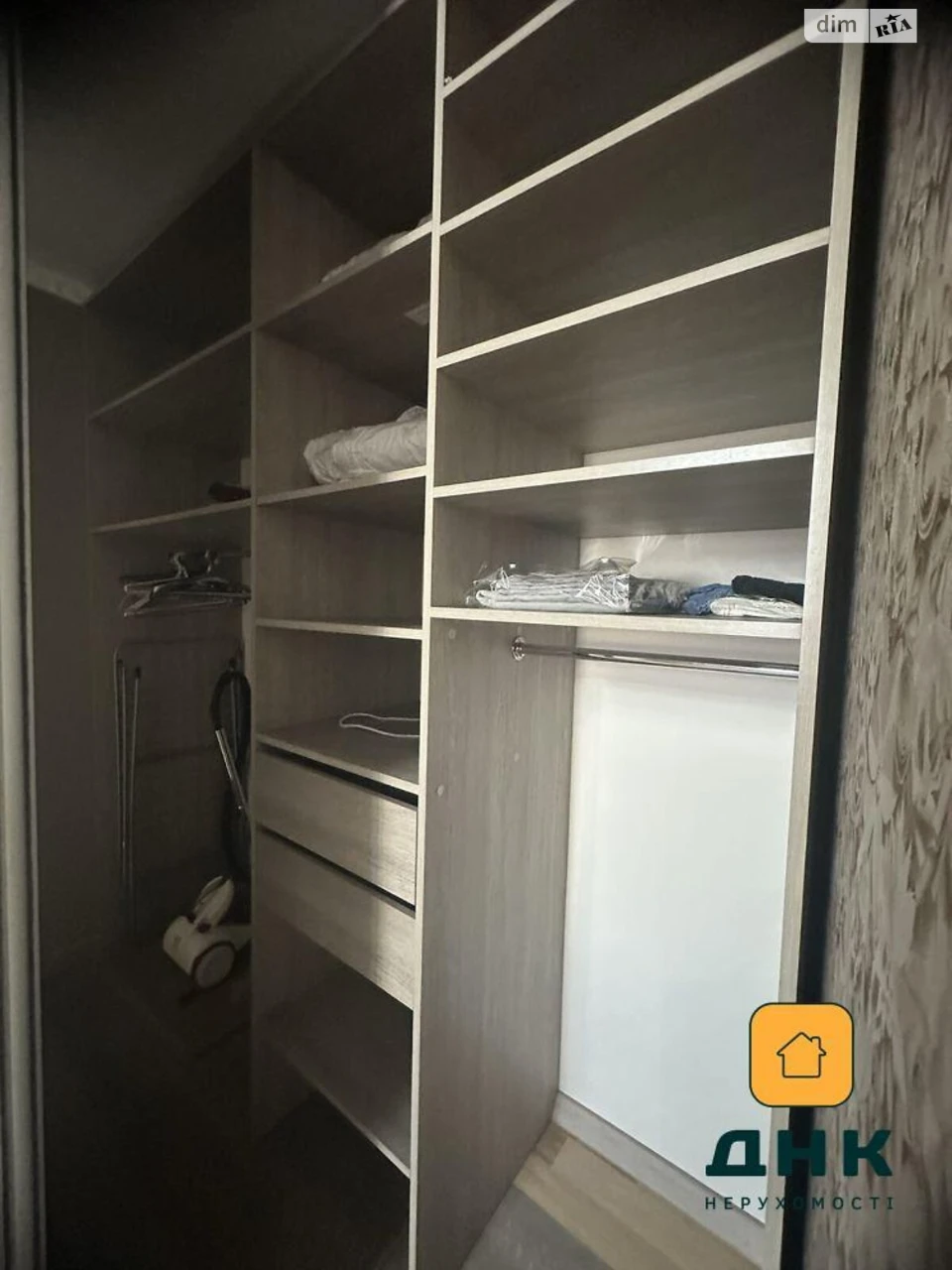 Продаж Квартира Аркадія