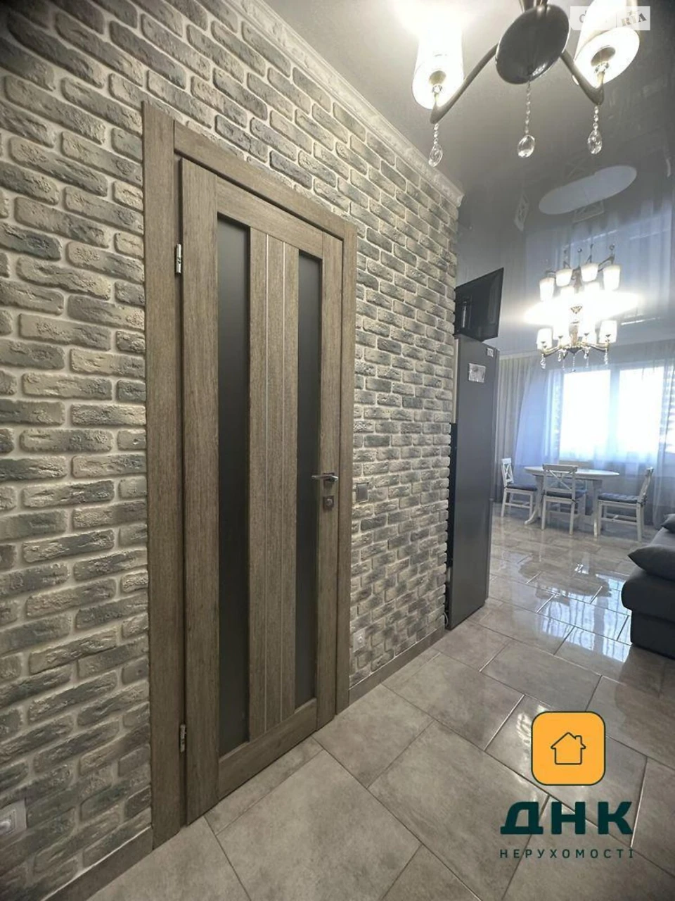 Продаж Квартира Аркадія