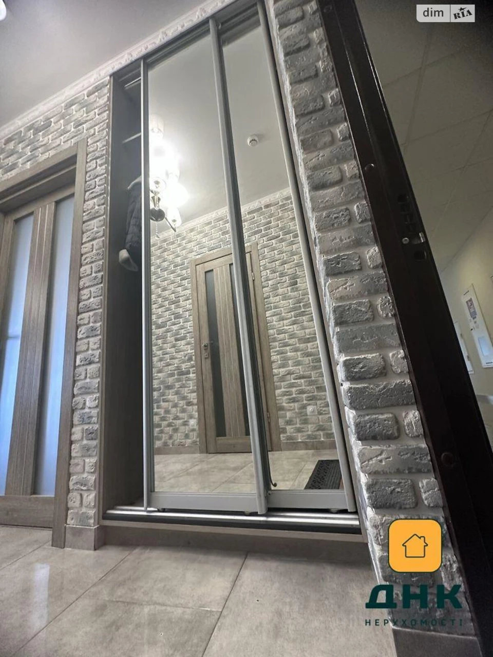 Продаж Квартира Аркадія