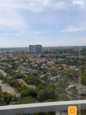 Продаж Квартира Черемушки
