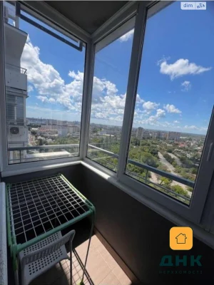 Продаж Квартира Черемушки