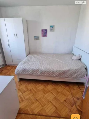Продаж Квартира Черемушки