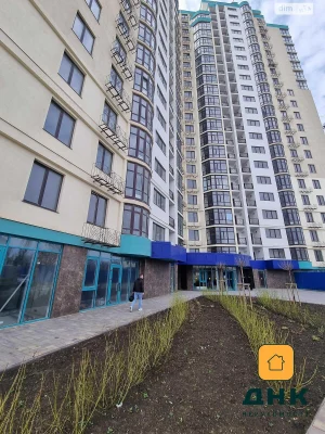 Apartment for Sale - Great Fountain