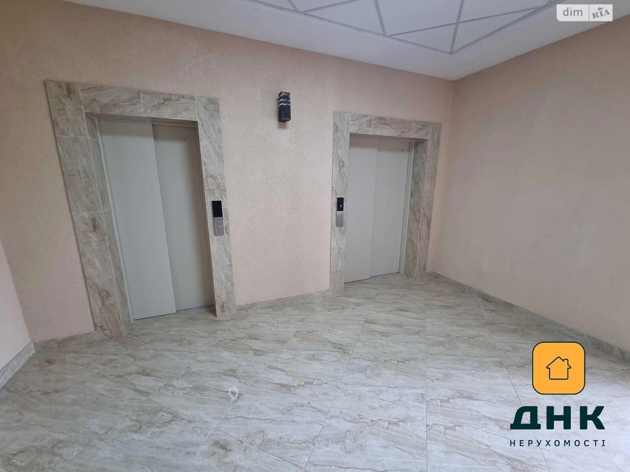 Apartment for Sale - Great Fountain