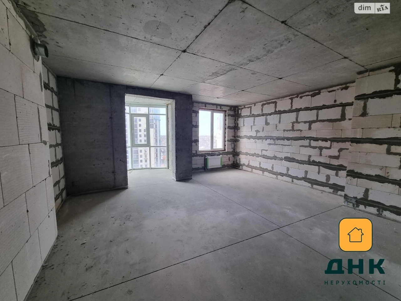 Apartment for Sale - Great Fountain