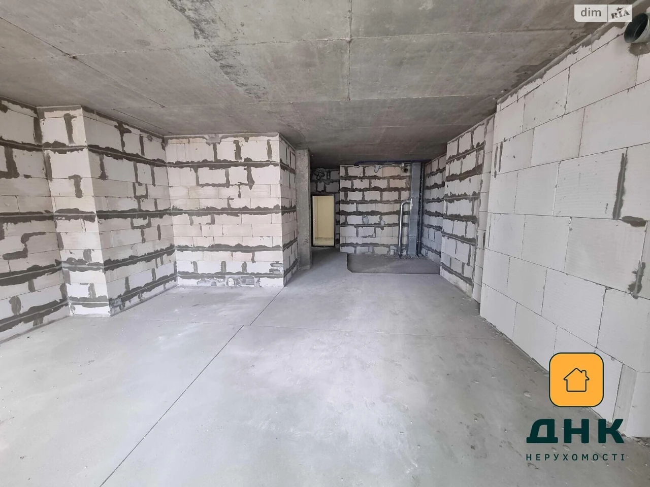 Apartment for Sale - Great Fountain