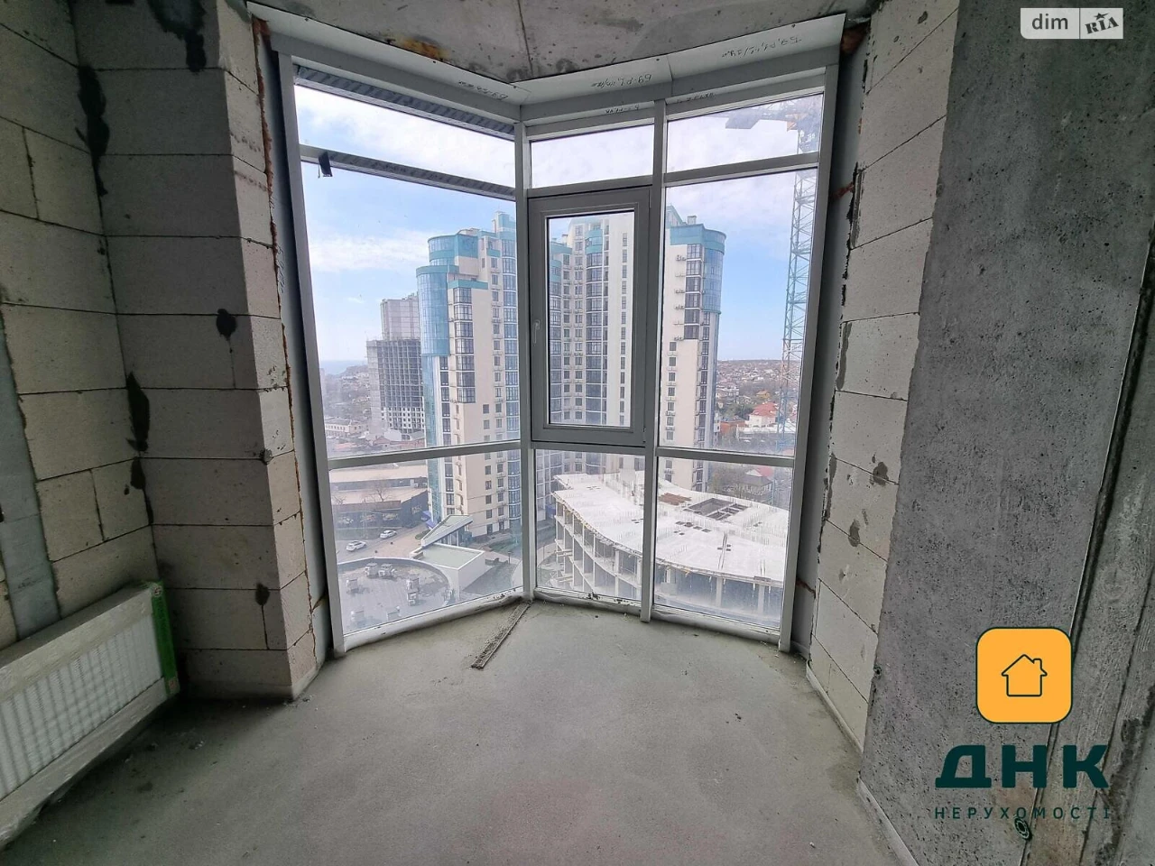 Apartment for Sale - Great Fountain
