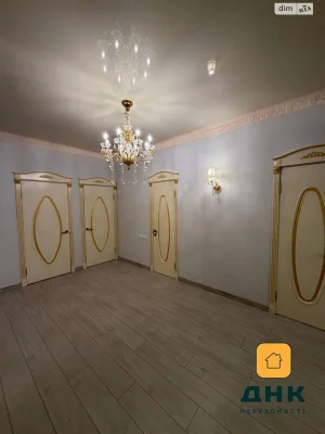 Продаж Квартира Київський