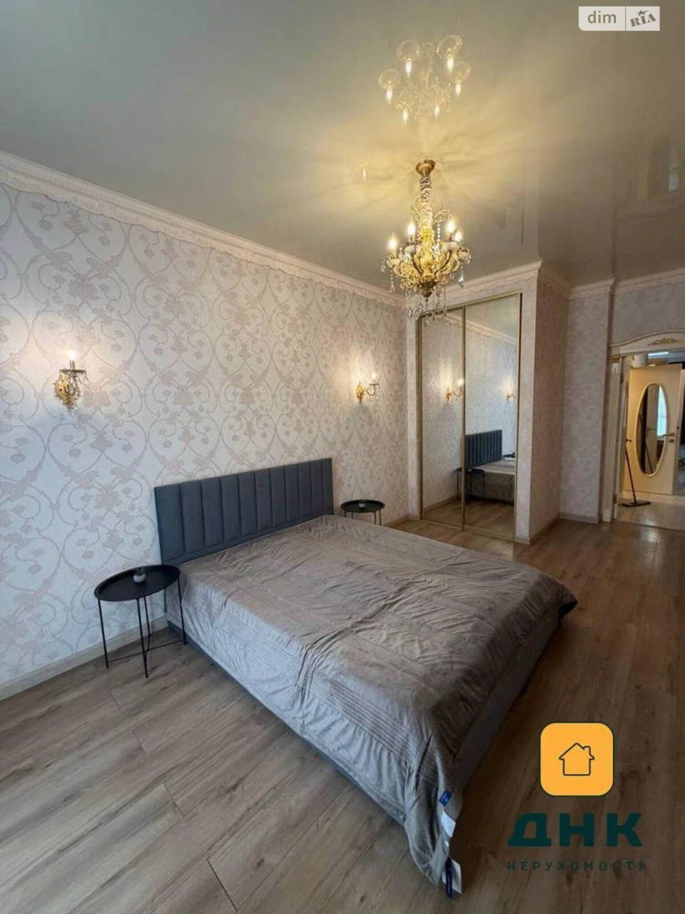 Продаж Квартира Київський