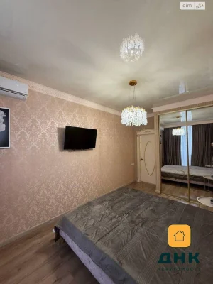 Продаж Квартира Київський