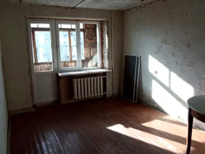 Квартира. Одеса, Академіка Корольова вул.