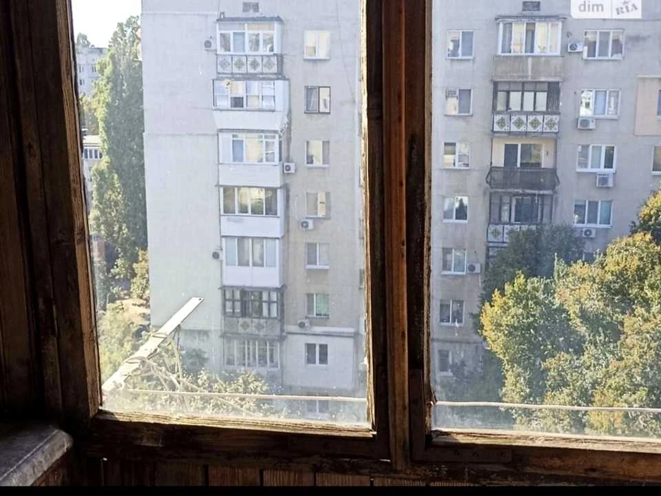Квартира. Одеса, Академіка Корольова вул.