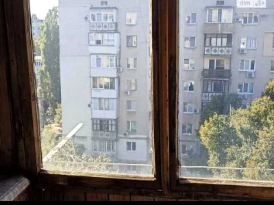 Квартира. Одеса, Академіка Корольова вул.