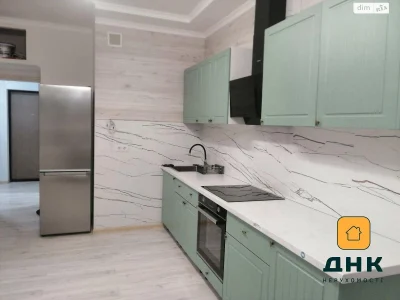Apartment for Sale - Middle Fountain