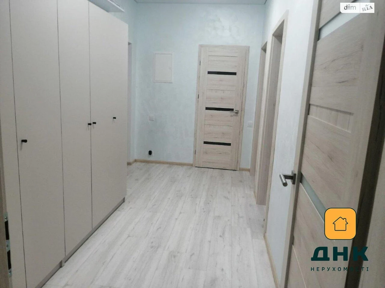 Apartment for Sale - Middle Fountain