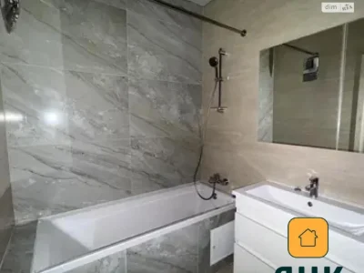 Apartment for Sale - Middle Fountain