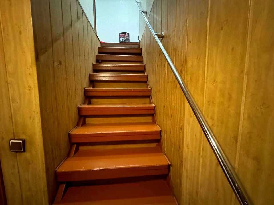 Квартира. Одеса, Олександра Станкова вул.