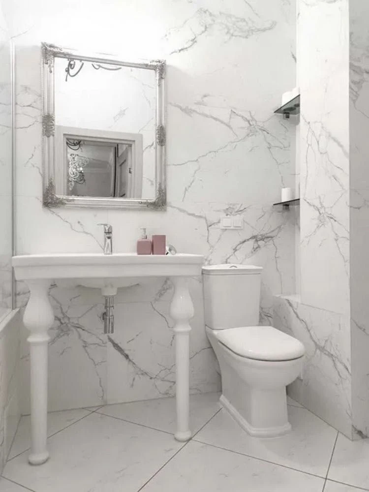 shev-03, apartment renovated, Building on Osipova