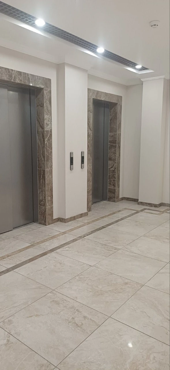 shev-03, apartment renovated, Building on Osipova