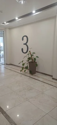 shev-03, apartment renovated, Building on Osipova