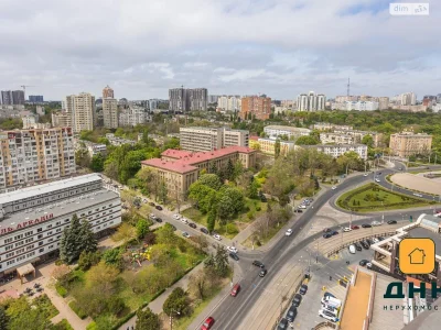 Apartment for Sale in Arcadia