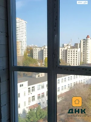Sale Apartment in Primorsky District