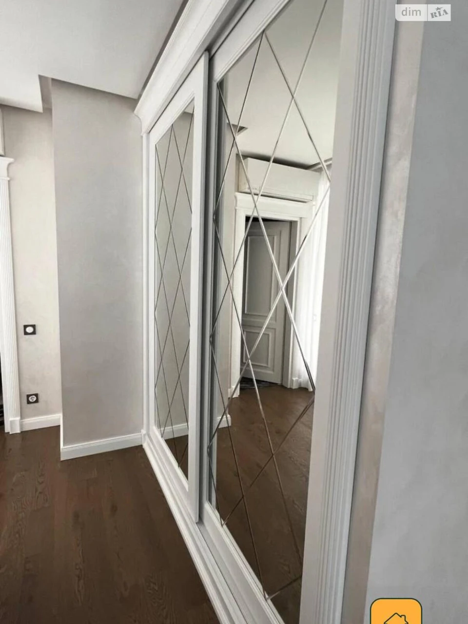 Продаж Квартира Великий Фонтан