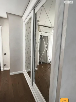 Продаж Квартира Великий Фонтан