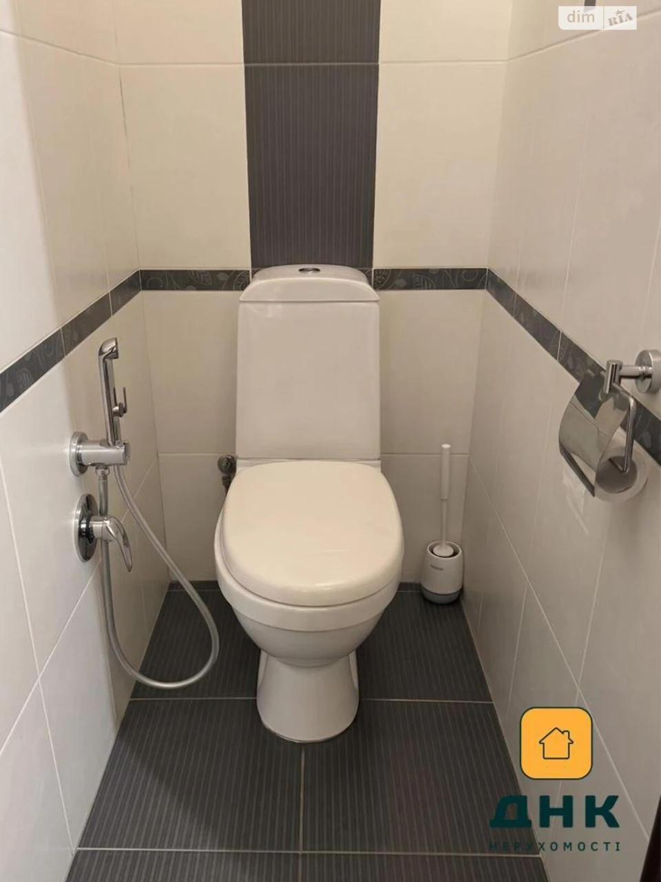Apartment for Sale in Arcadia