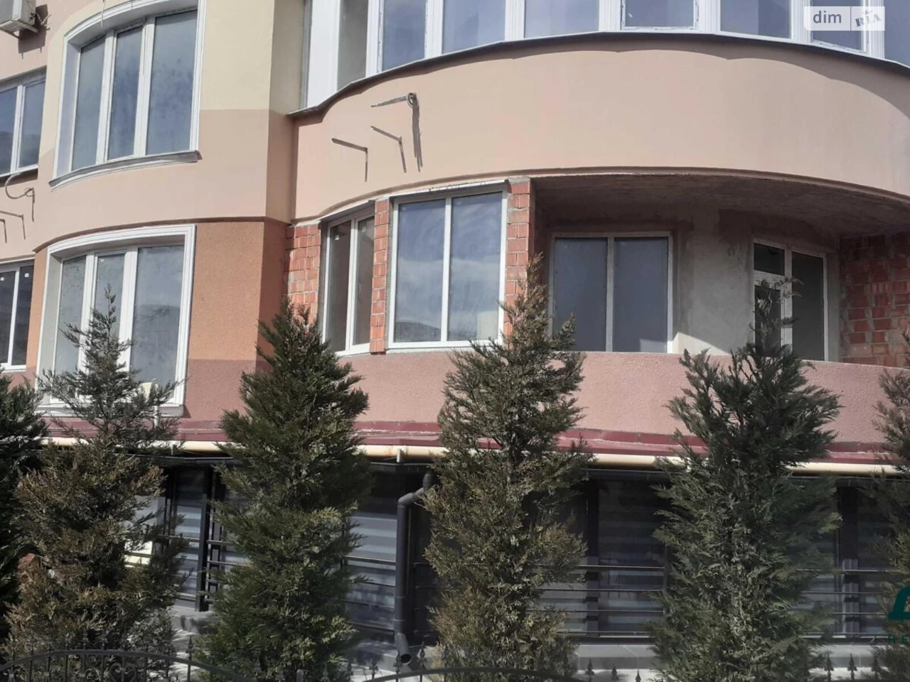 Apartment for Sale - Maloy Fontan