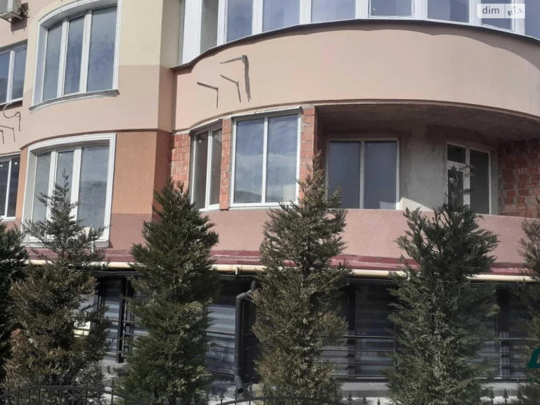 Apartment for Sale - Maloy Fontan