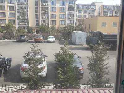 Apartment for Sale - Maloy Fontan