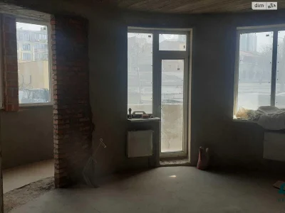 Apartment for Sale - Maloy Fontan