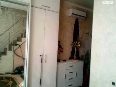 Продаж Квартира Хаджибейський