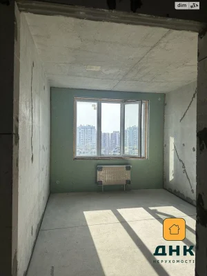 Apartment for Sale in Chubayka