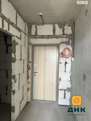 Apartment for Sale in Chubayka