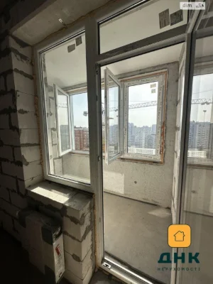 Apartment for Sale in Chubayka