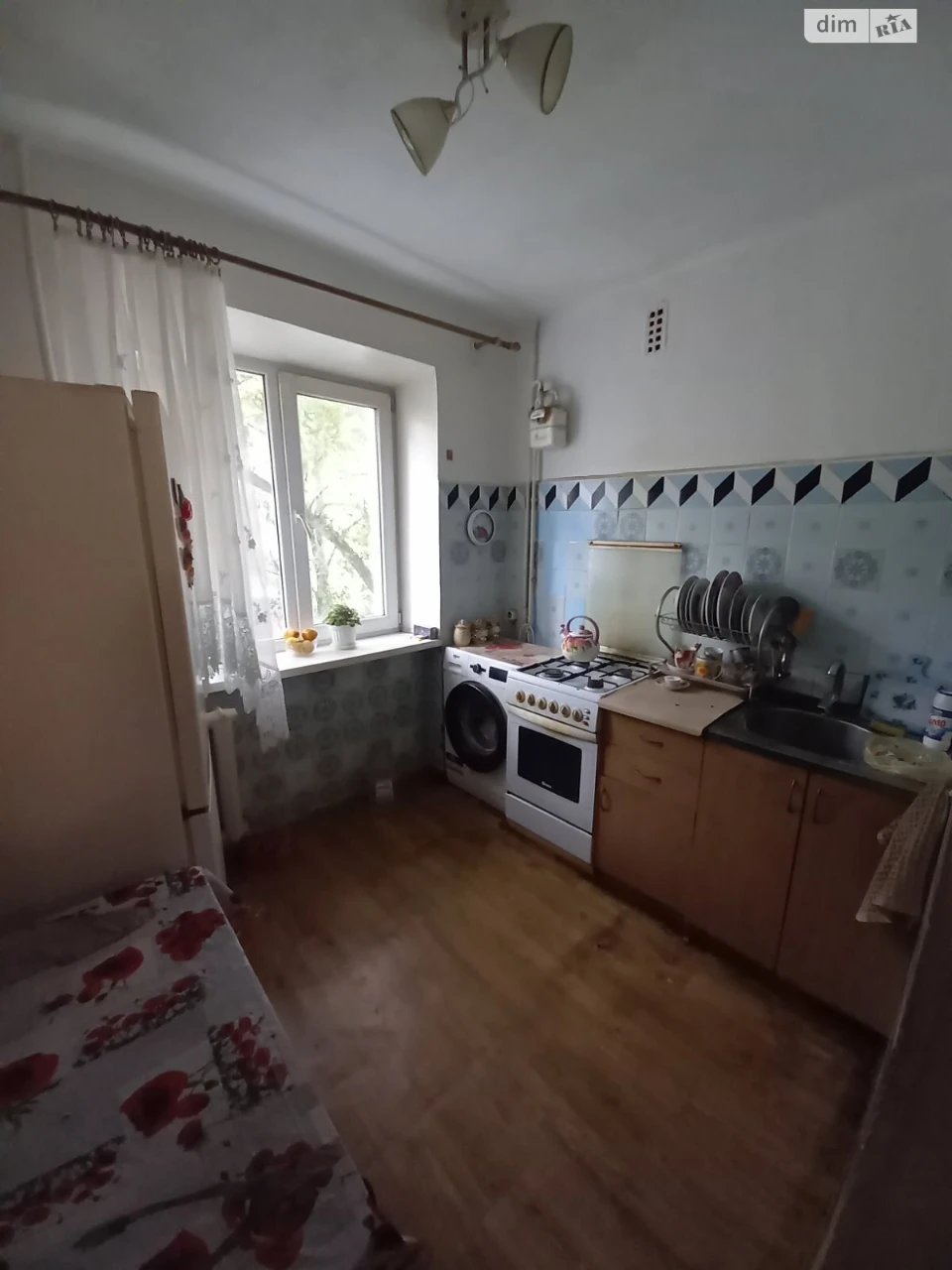 Продаж Квартира Ближні Млини