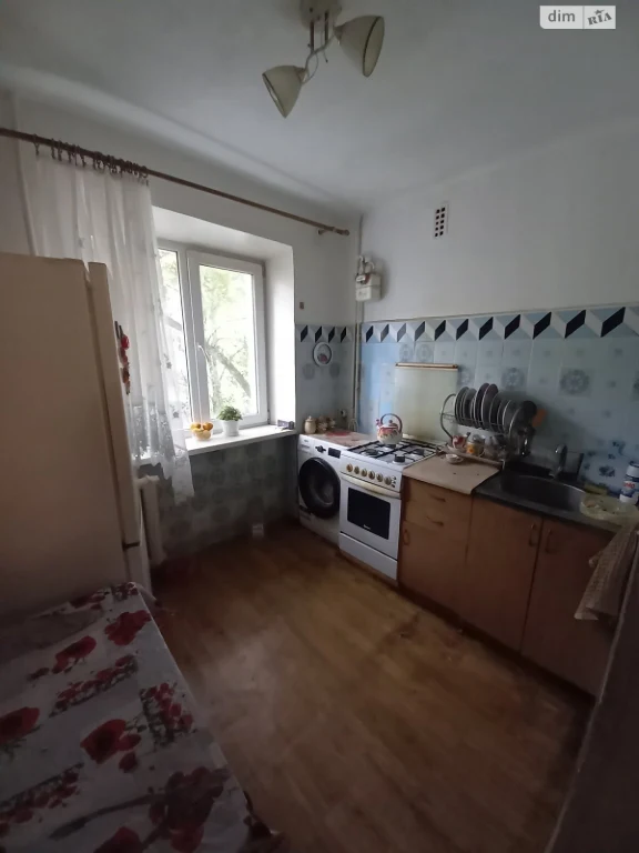 Продаж Квартира Ближні Млини