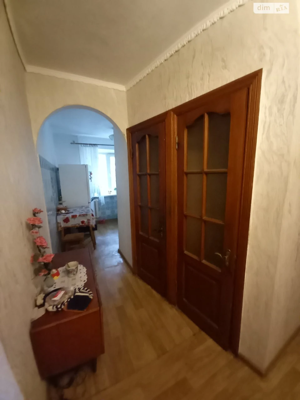 Продаж Квартира Ближні Млини