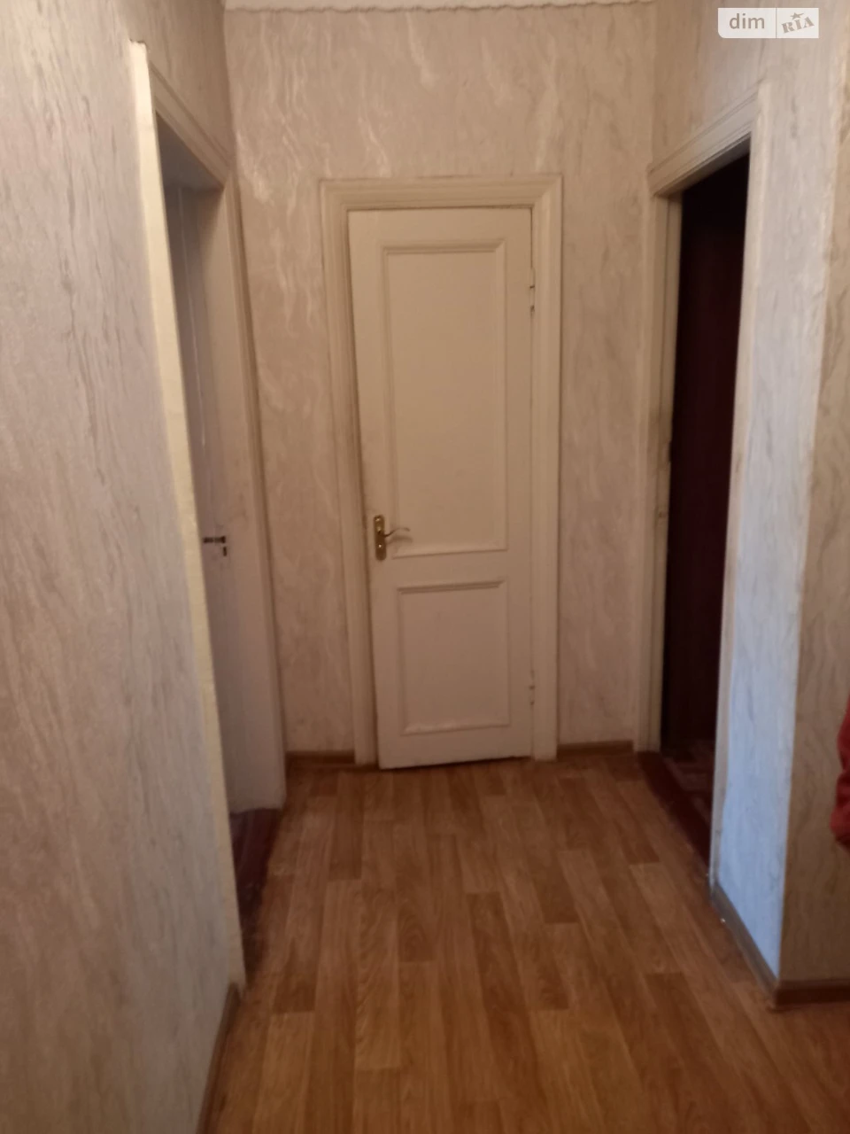 Продаж Квартира Ближні Млини
