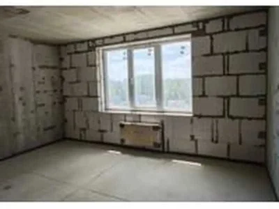 Apartment 65M² in residential complex "Horizon"