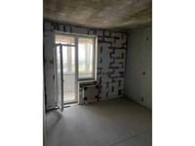 Apartment 65M² in residential complex "Horizon"