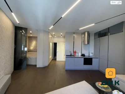 Продаж Квартира Аркадія