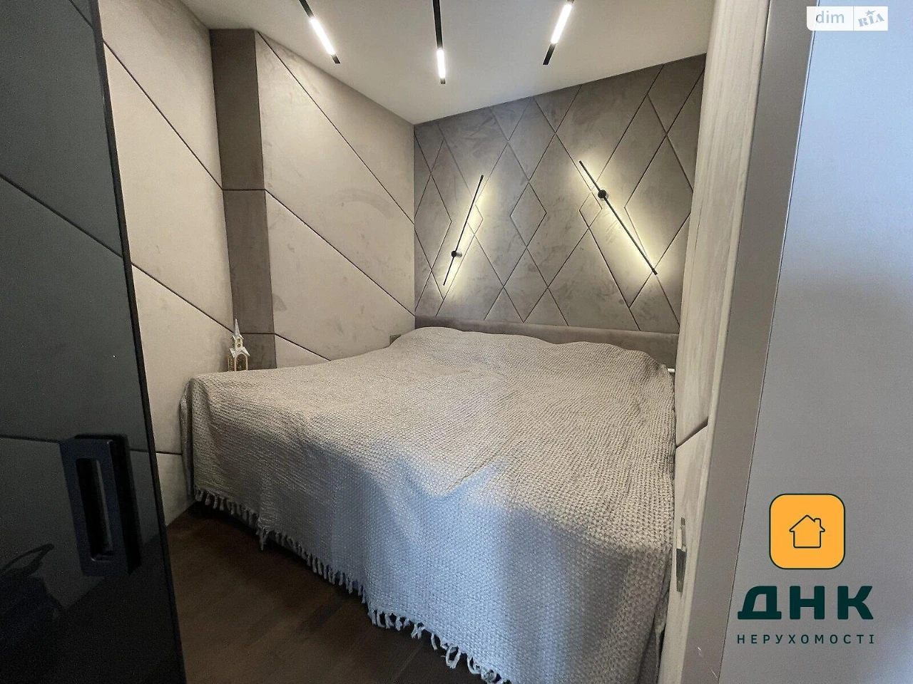 Продаж Квартира Аркадія