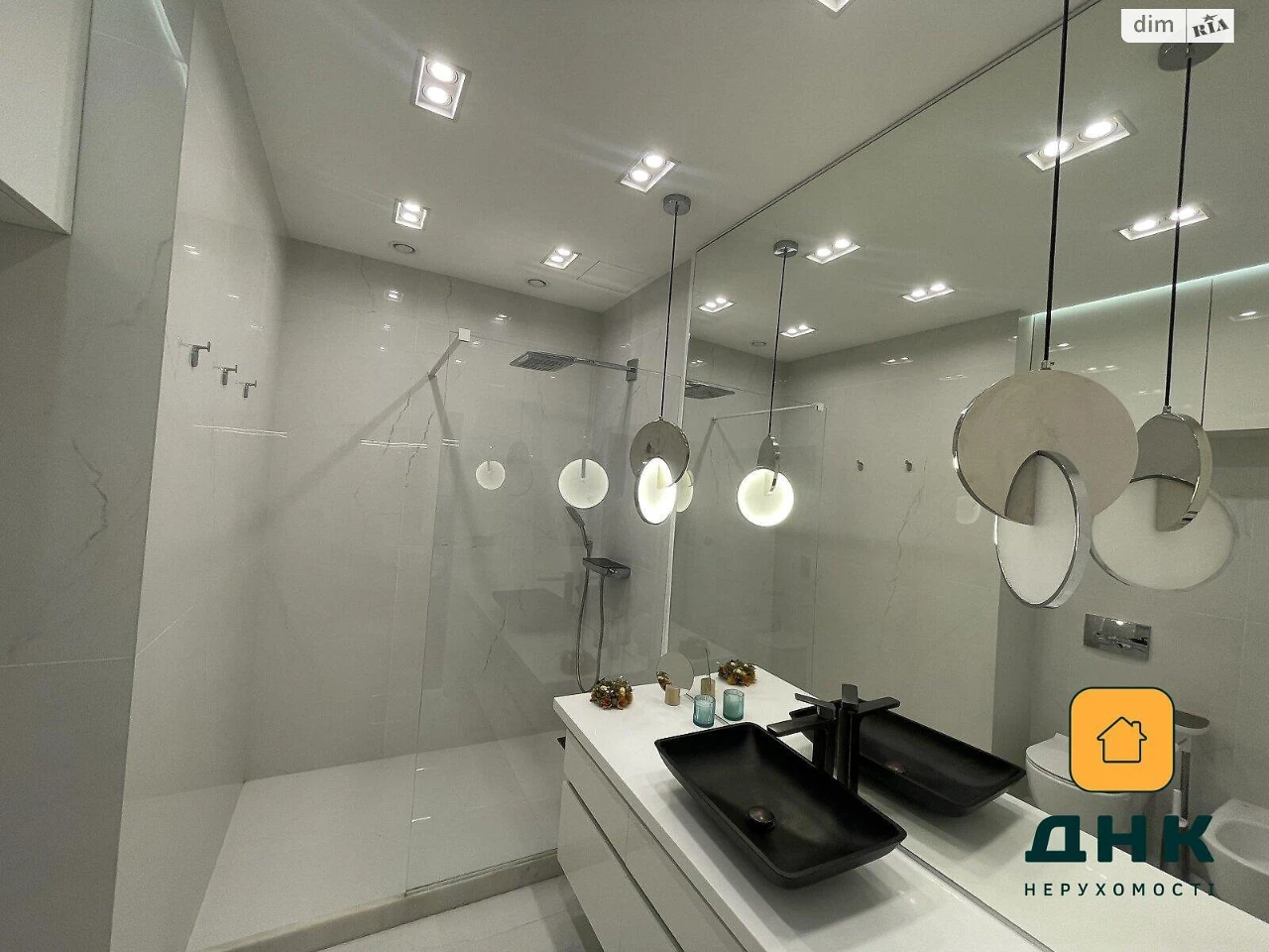 Продаж Квартира Аркадія