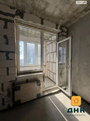 Apartment for Sale, Cheremushki