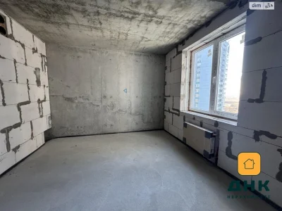Apartment for Sale, Cheremushki