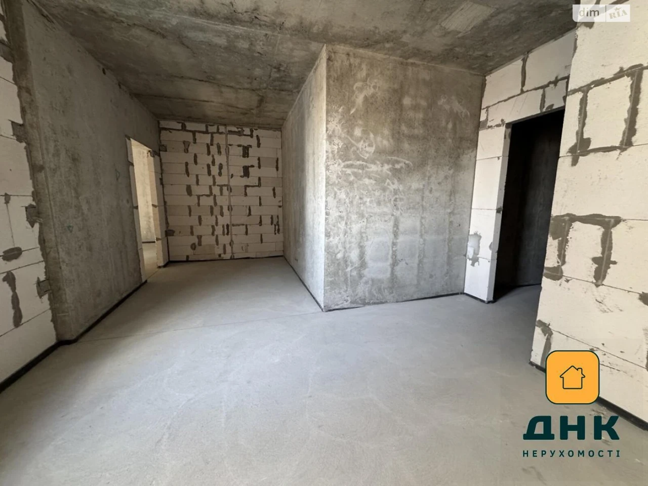 Apartment for Sale, Cheremushki